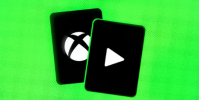 XboxCloudGaming現在完全由更快的XboxSeriesX硬件提供支持