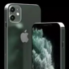 蘋果的iPhone14Pro和iPhone14ProMax可以獲得大規模存儲升級