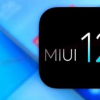 小米Pad5 小米11T系列等小米開始Android12全球ROMBeta測試
