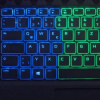 戴爾完全忘記了其最新的Alienwarex15和x17系列的一個小但重要的細節