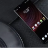 索尼Xperia5III在英國推出WH-H910N耳機專用于移動網絡作為預購獎勵