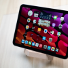 iFixit解釋了蘋果iPadmini6出現果凍滾動的原因