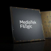 聯發科的新Filogic芯片組將為下一代移動和智能設備帶來WiFi6或6E