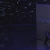 PlayStation5的Touryst是下一代游戲機上的第一款8K60fps游戲