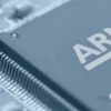 據報道微軟和AMD正在為筆記本電腦開發Arm處理器
