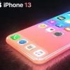 蘋果可能在阻止第三方維修iPhone13系列方面走得更遠