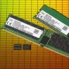 SanMax展示適用于筆記本電腦和迷你PC的DDR5RAM模塊