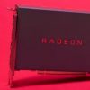 AMDRadeonRX5700評測