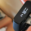 三星GalaxyFite健身追蹤評測