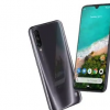 小米11系列的Android12Global穩定測試版可能會讓手機變磚