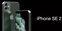 蘋果的iPhone14Pro和iPhone14ProMax可以獲得大規模存儲升級