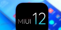 小米Pad5 小米11T系列等小米開始Android12全球ROMBeta測試