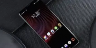 索尼Xperia5III在英國推出WH-H910N耳機專用于移動網絡作為預購獎勵