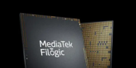 聯發科的新Filogic芯片組將為下一代移動和智能設備帶來WiFi6或6E