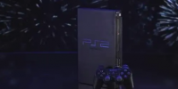 PlayStation5的Touryst是下一代游戲機上的第一款8K60fps游戲