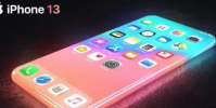 蘋果可能在阻止第三方維修iPhone13系列方面走得更遠