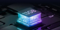 榮耀的Q3s計劃推出中檔5GSnapdragon處理器和30W充電