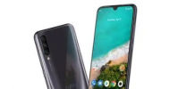 小米11系列的Android12Global穩定測試版可能會讓手機變磚