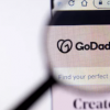 GoDaddy為中小企業添加Vimeo視頻創建功能