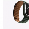AppleWatch7的價格在預訂前幾個小時就泄露了