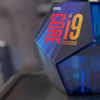 英特爾酷睿i99900K評測