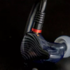  FiioFA1耳機評測