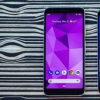 谷歌Pixel2XL智能手機評測