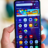 InfinixS5Pro智能手機評測