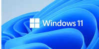 Citrix確認其虛擬機軟件最終將運行Windows11