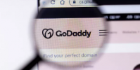 GoDaddy為中小企業添加Vimeo視頻創建功能
