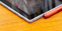 微軟可能最終使SurfacePro更易于修復