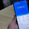 小米在MiPilot測試后向Mi10T和Mi10TPro發布MIUI12.5增強版
