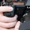 松下LumixS1R無反光鏡評測