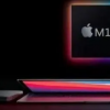 新款AppleMacBookPro機型配備16GBRAM并配備1080p網絡攝像頭
