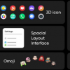 榮耀UI3.0現已推出這是符合Android12更新條件的realme手機列表