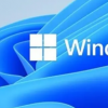 Windows11針對AMD個人電腦和筆記本電腦的第一個更新補丁修復使它比以前更糟