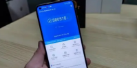 小米在MiPilot測試后向Mi10T和Mi10TPro發布MIUI12.5增強版