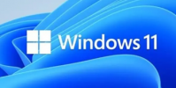 Windows11針對AMD個人電腦和筆記本電腦的第一個更新補丁修復使它比以前更糟
