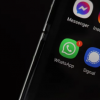 Facebook正在為WhatsApp開發新的社區功能