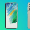 三星Galaxy S21 FE值得等待嗎
