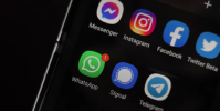 Facebook正在為WhatsApp開發新的社區功能