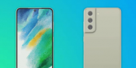 三星Galaxy S21 FE值得等待嗎
