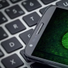 Android 安全更新可能是惡意軟件