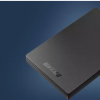 認識世界上第一款低于100美元的1TB便攜式SSD