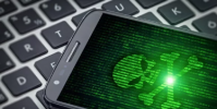 Android 安全更新可能是惡意軟件
