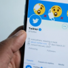 您現在可以悄悄刪除Twitter關注者
