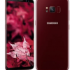 三星GalaxyS22Ultra可以獲得勃艮第紅色選項