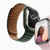 UScellular將于10月15日開始提供AppleWatchSeries7