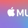 AppleMusic登陸PlayStation5