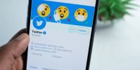 您現在可以悄悄刪除Twitter關注者